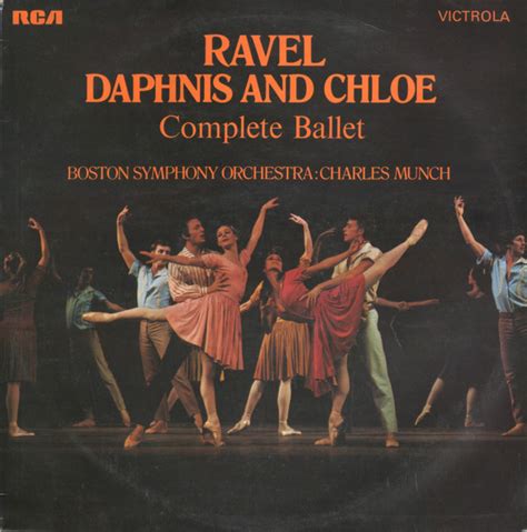 maurice ravel daphnis and chloe|daphnis and chloe royal ballet.